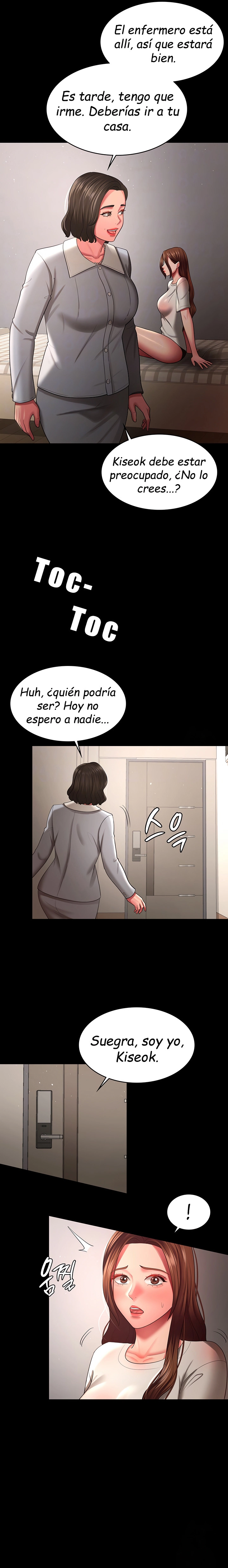 Imagen del capítulo 32